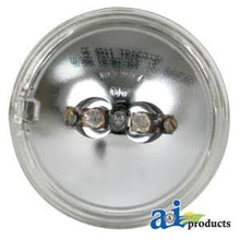 28A121 SEALED BEAM