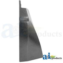 R52707 PANEL FENDER TRIM; LH