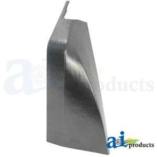 R52707 PANEL FENDER TRIM; LH