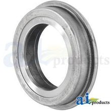 A3544 RELEASE BEARING