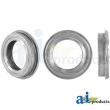 A3544 RELEASE BEARING