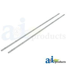 1000103 METAL CONNECTORS 41.75"