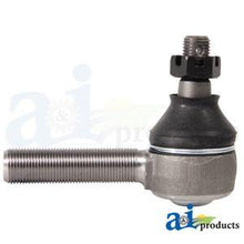 AR21944 TIE ROD RH THREAD