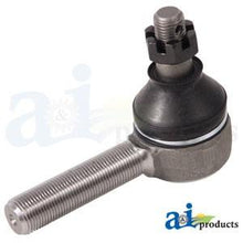 AR21944 TIE ROD RH THREAD