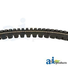 M176776 JOHN DEERE BELT'