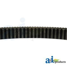 M176776 JOHN DEERE BELT'
