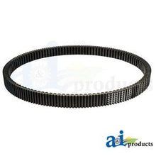M176776 JOHN DEERE BELT'