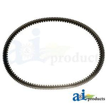 M176776 JOHN DEERE BELT'