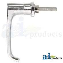 303305937 HANDLE CAB DOOR