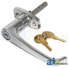 303305937 HANDLE CAB DOOR