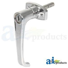 303305937 HANDLE CAB DOOR