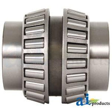 LM501334SD-P CONE TAPERED ROLLER