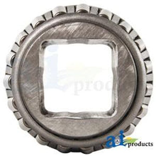 LM501334SD-P CONE TAPERED ROLLER