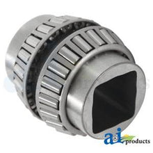 LM501334SD-P CONE TAPERED ROLLER