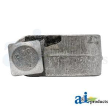 (5) 4120005N-B BATTERY TERMINAL