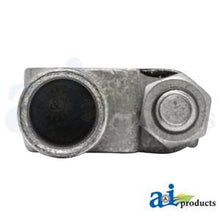 (5) 4120005N-B BATTERY TERMINAL