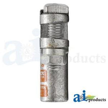 (5) 4120005N-B BATTERY TERMINAL