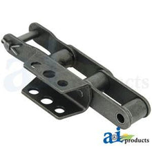 634340 CHAIN REPAIR KIT