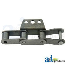 634340 CHAIN REPAIR KIT
