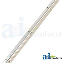 1000111 METAL CONNECTORS 42"
