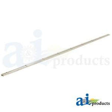 1000111 METAL CONNECTORS 42"