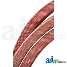 580364603 HUSQVARNA BELT