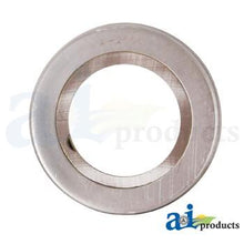 N833 RELEASE BEARING