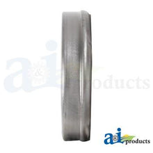 N833 RELEASE BEARING
