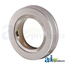 N833 RELEASE BEARING