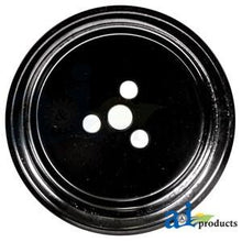 R115250 PULLEY