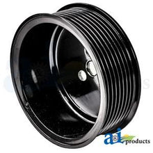 R115250 PULLEY
