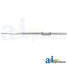 (4) 6A63 SMV POLE MOUNT