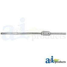 (4) 6A63 SMV POLE MOUNT