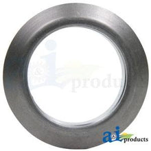 TA040-20700 RELEASE BEARING