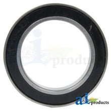 TA040-20700 RELEASE BEARING