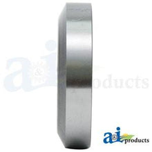 TA040-20700 RELEASE BEARING