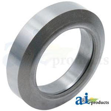 TA040-20700 RELEASE BEARING