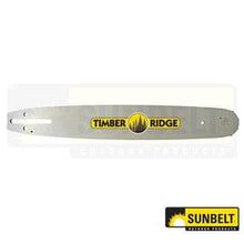 B112D0CLSW BAR - 12" REPL 120SDEA074