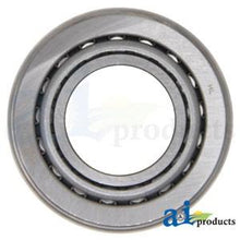 AL172489 BEARING; KINGPIN TAPERED