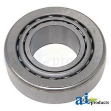 AL172489 BEARING; KINGPIN TAPERED