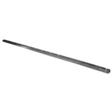7B6444 Strip Fits Caterpillar 561B 561C D5
