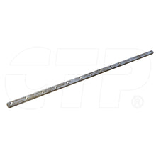 7B6444 Strip Fits Caterpillar 561B 561C D5