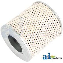 18A411 OIL FILTER