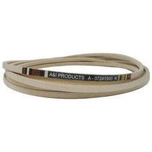 07241500 ARIENS/GRAVELY BELT