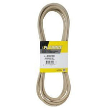 07241500 ARIENS/GRAVELY BELT