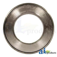 N1087 RELEASE BEARING 2.0625"ID