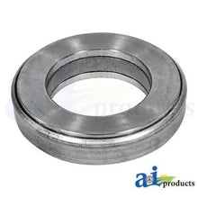 N1087 RELEASE BEARING 2.0625"ID