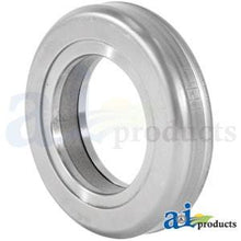 N1087 RELEASE BEARING 2.0625"ID