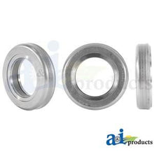 N1087 RELEASE BEARING 2.0625"ID