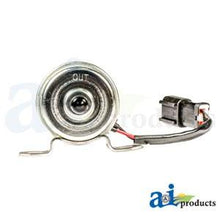 6684852 PUMP; FUEL